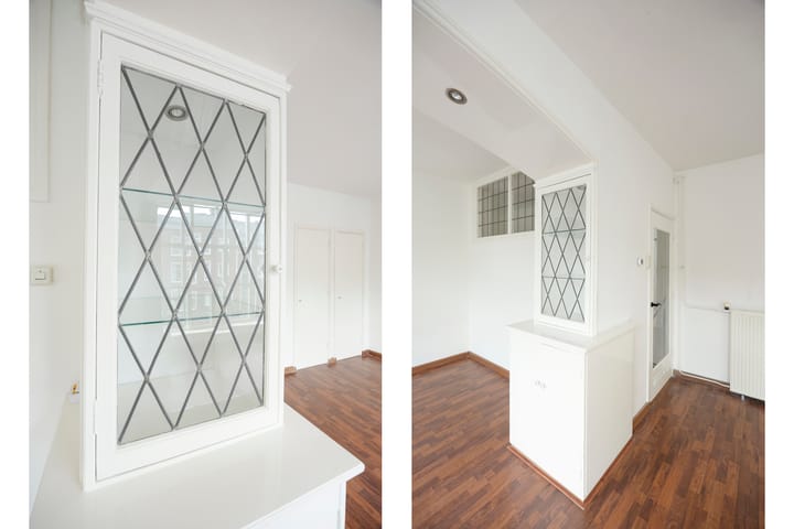 Photo 4 of Jonker Fransstraat 71-C