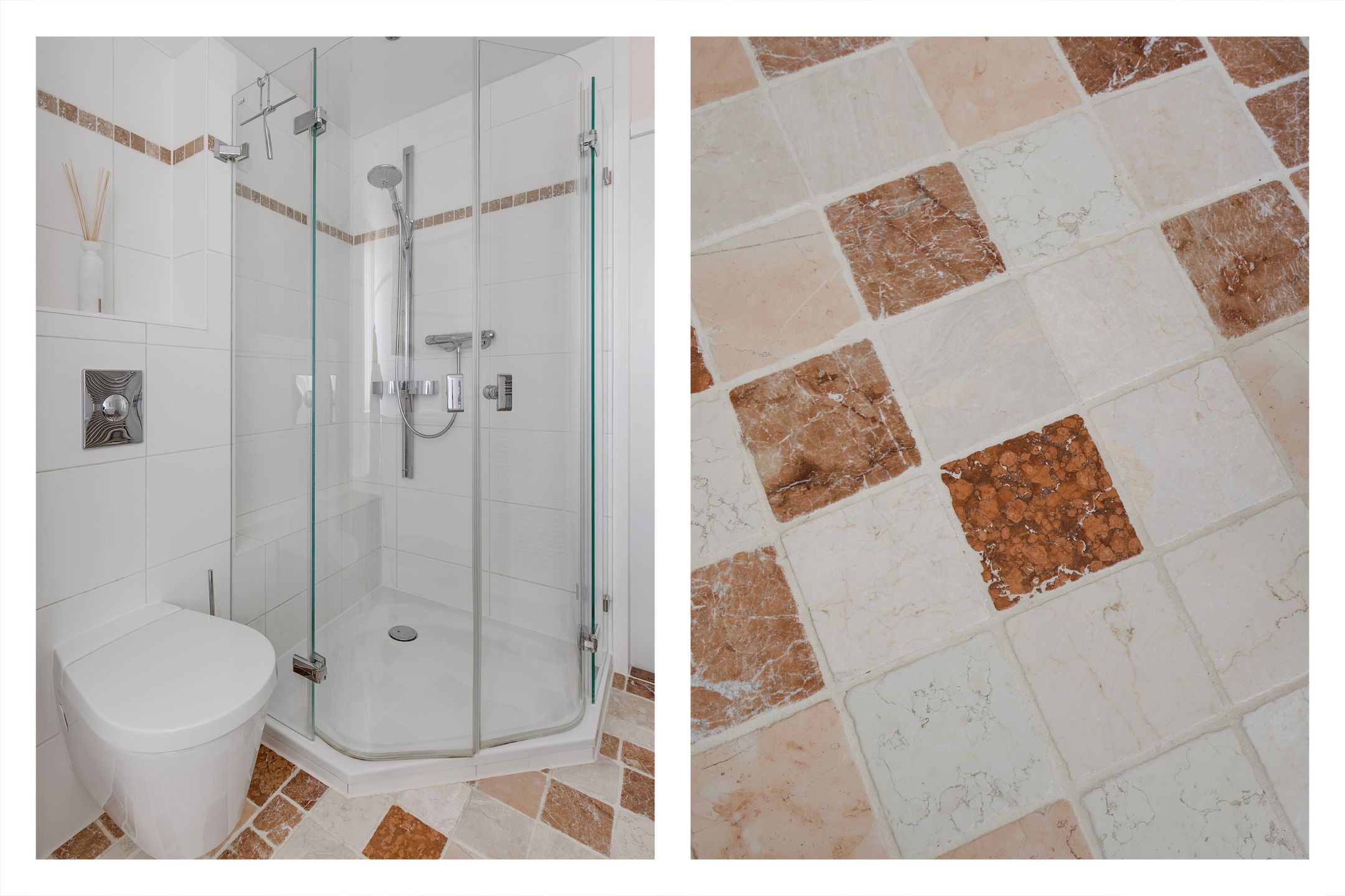 Foto 18 van Marga Klompélaan 5