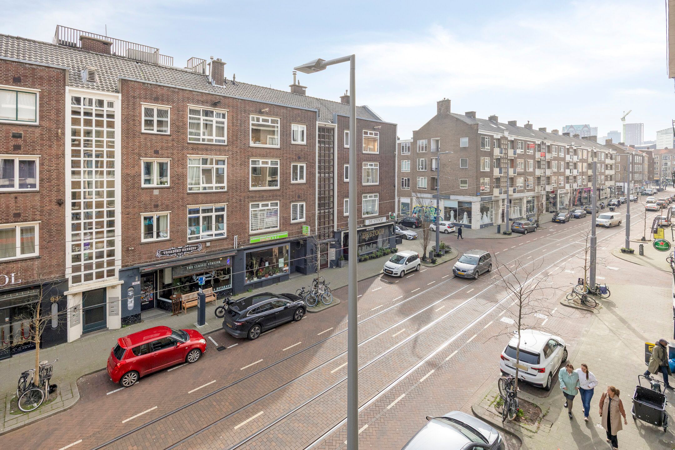 Foto 21 van Jonker Fransstraat 71-C