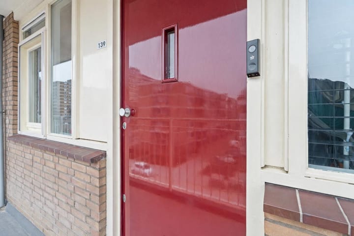 Photo 3 of Schuilingsoord 139