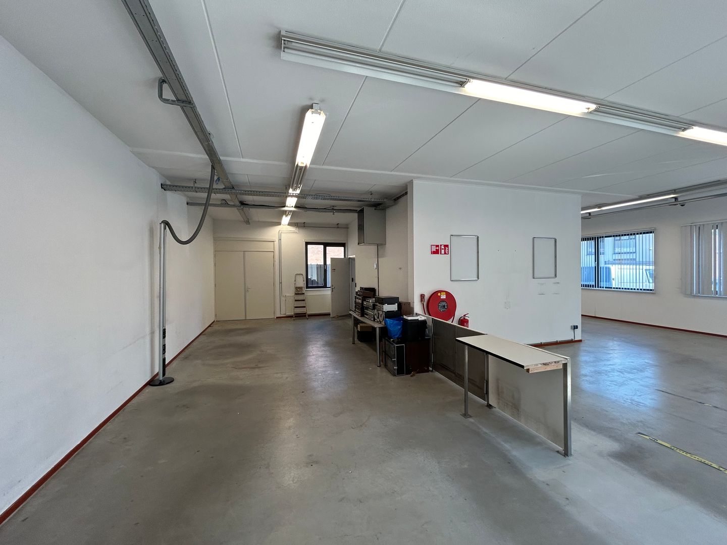 Bekijk foto 3 van Marconiweg 6