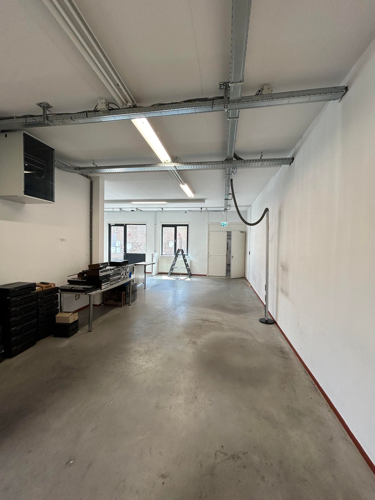 Bekijk foto 4 van Marconiweg 6