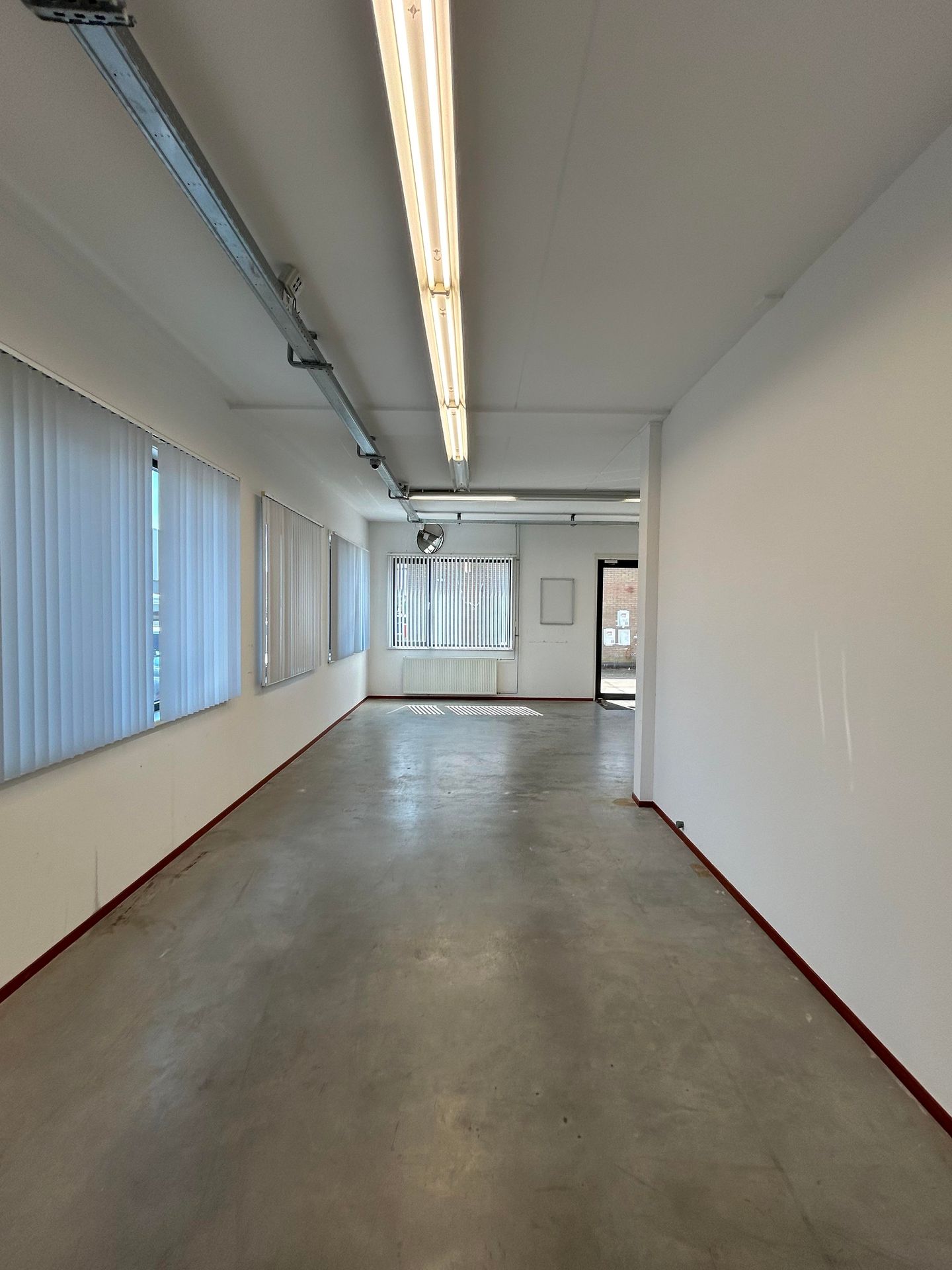 Bekijk foto 5 van Marconiweg 6