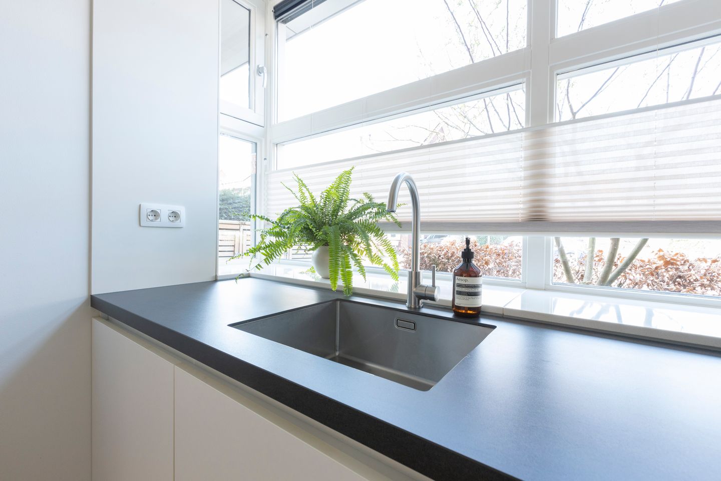 Foto 4 van Bongeveen 9