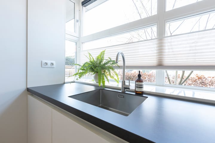 Foto 4 van Bongeveen 9