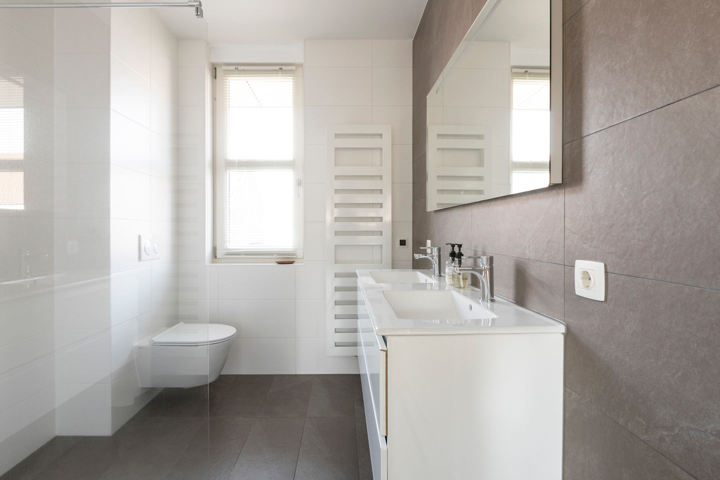 Foto 5 van Bongeveen 9