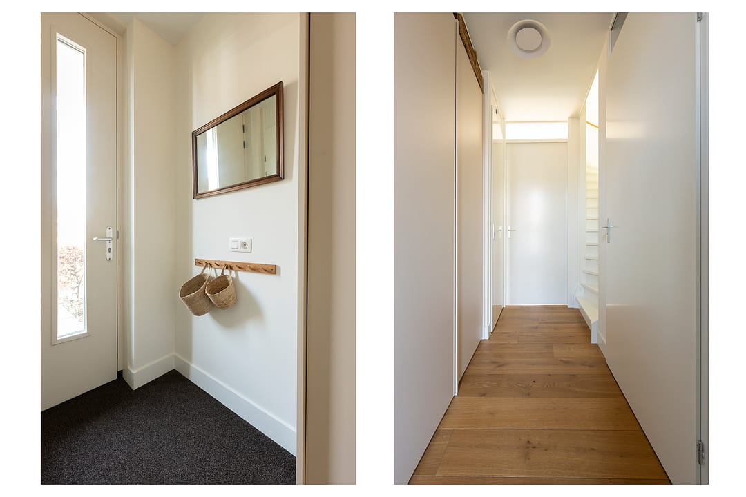 Foto 7 van Bongeveen 9