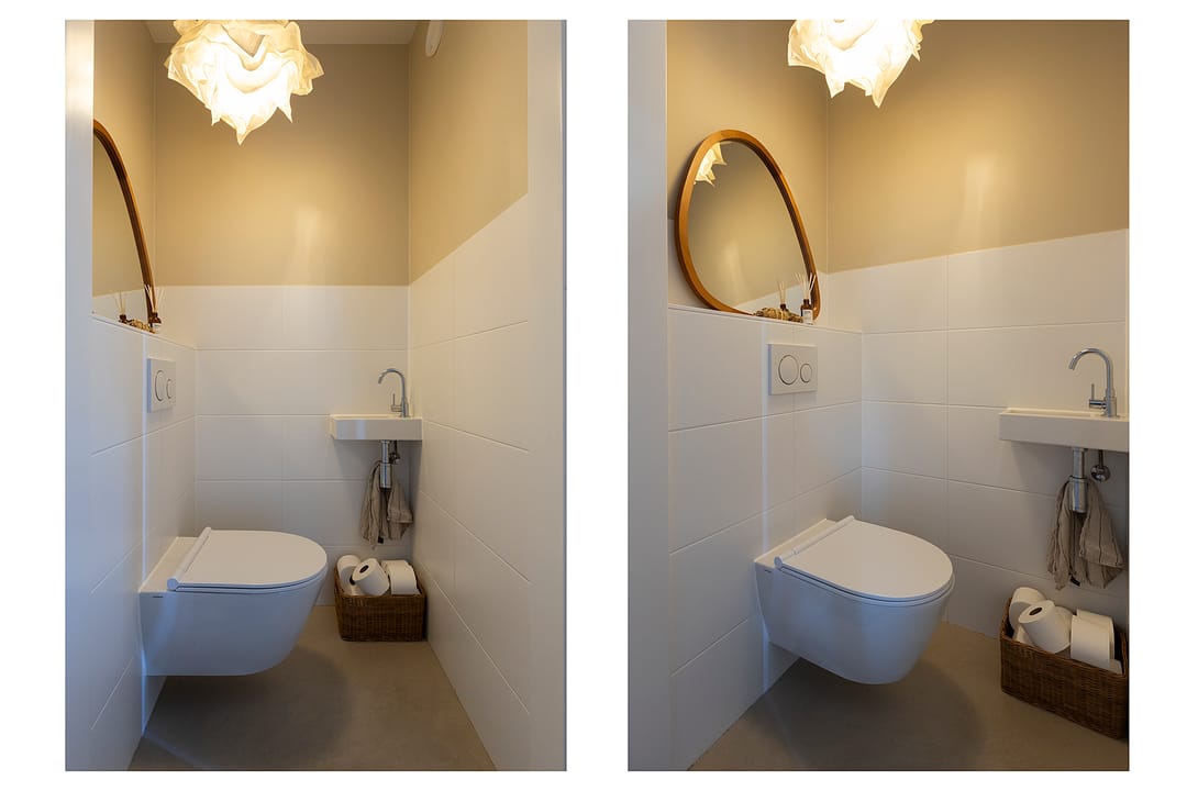 Foto 8 van Bongeveen 9