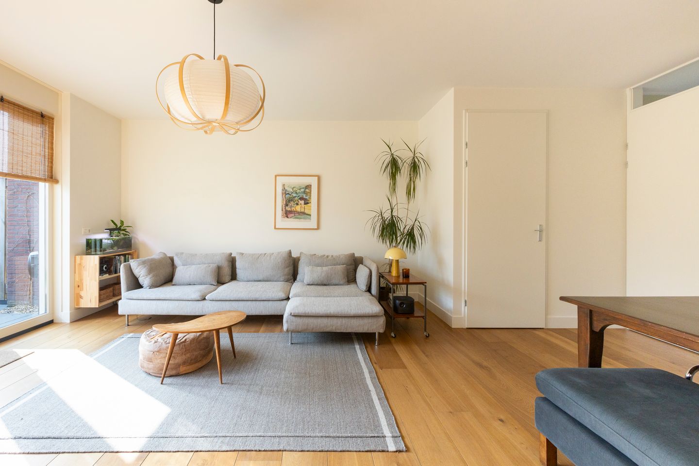 Foto 10 van Bongeveen 9