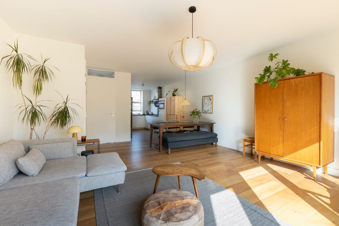 Foto 11 van Bongeveen 9