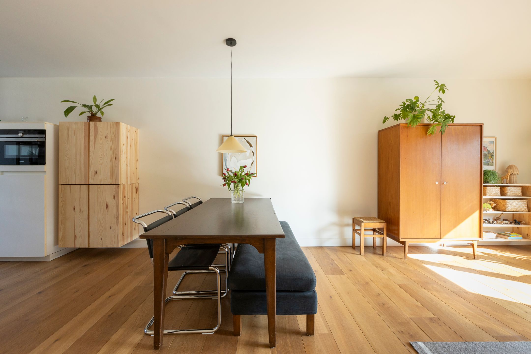 Foto 12 van Bongeveen 9