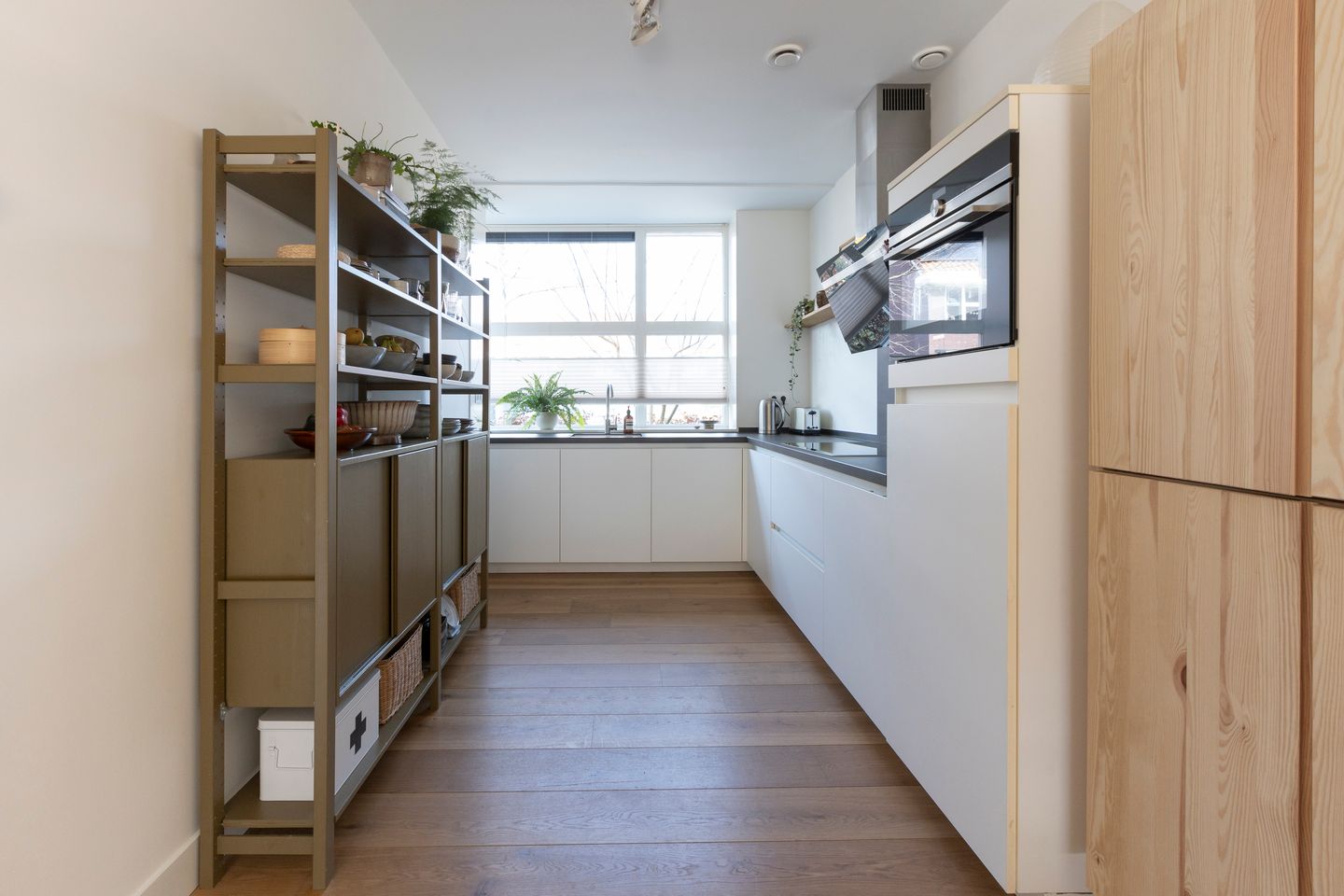 Foto 14 van Bongeveen 9