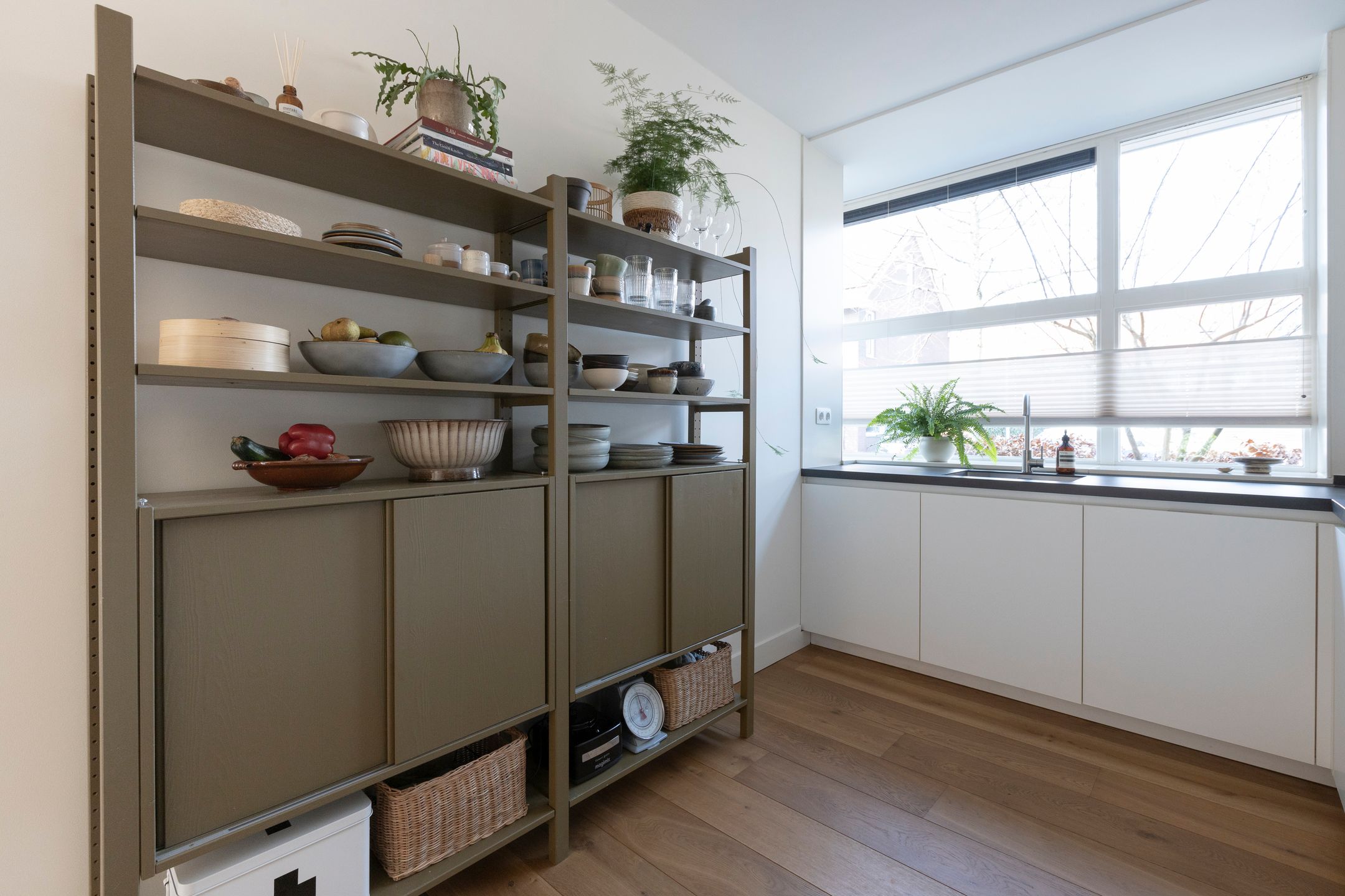 Foto 15 van Bongeveen 9