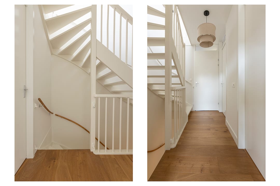 Foto 16 van Bongeveen 9