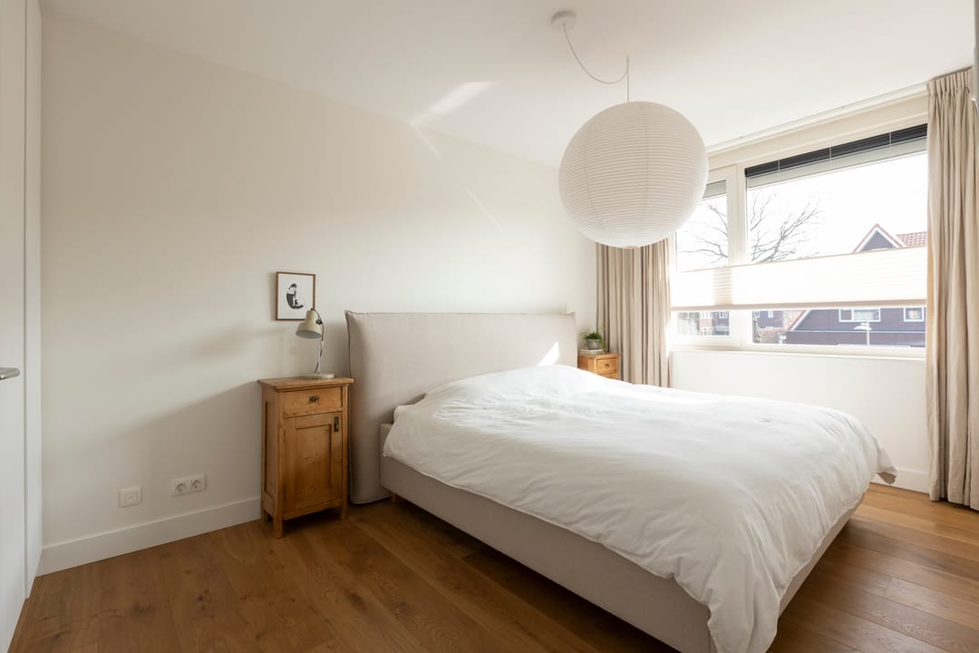 Foto 17 van Bongeveen 9