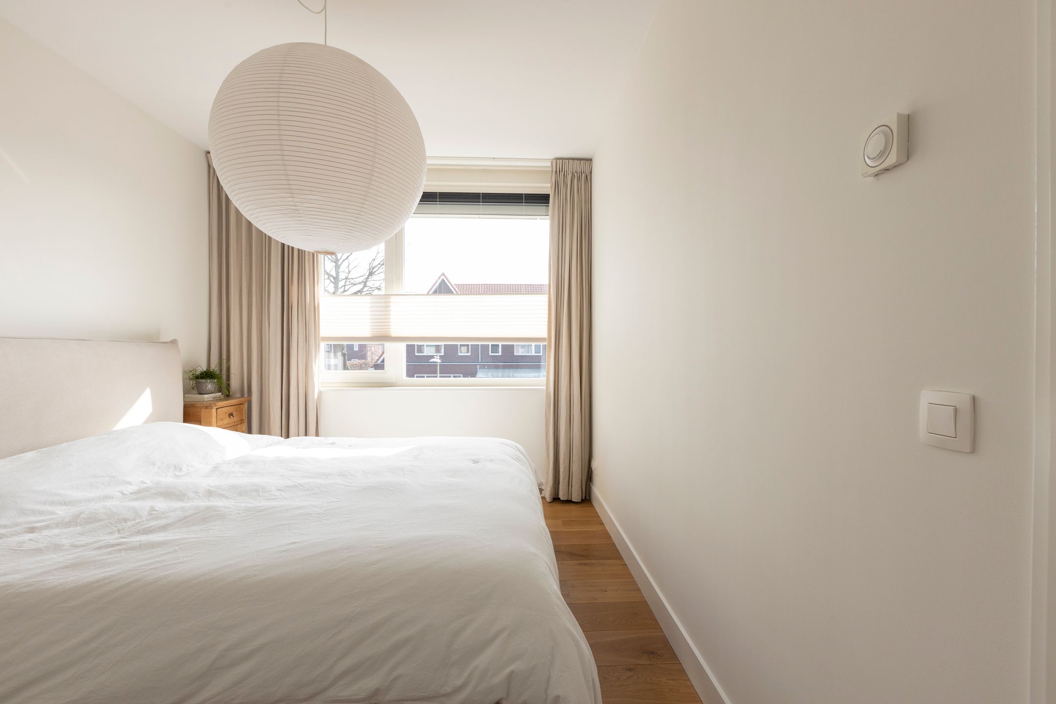 Foto 18 van Bongeveen 9