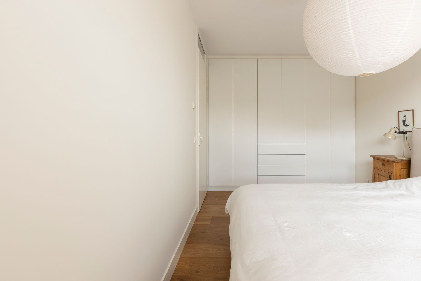 Foto 19 van Bongeveen 9