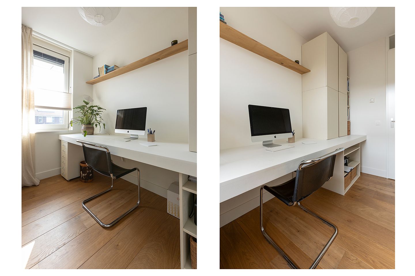 Foto 20 van Bongeveen 9