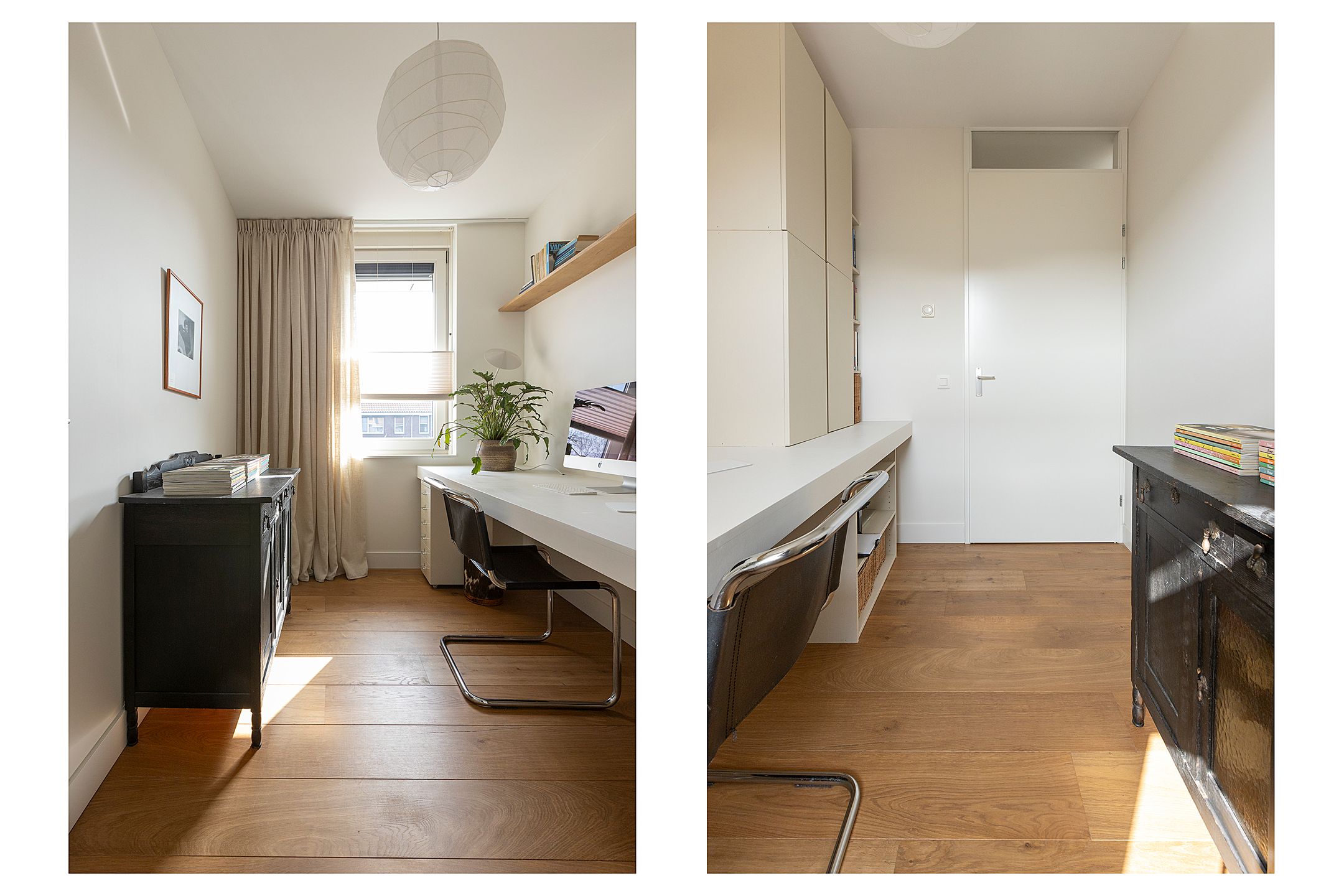 Foto 21 van Bongeveen 9