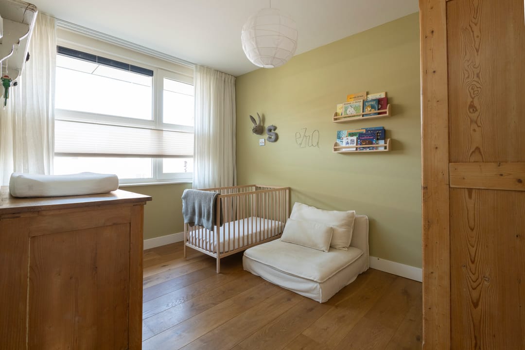 Foto 22 van Bongeveen 9