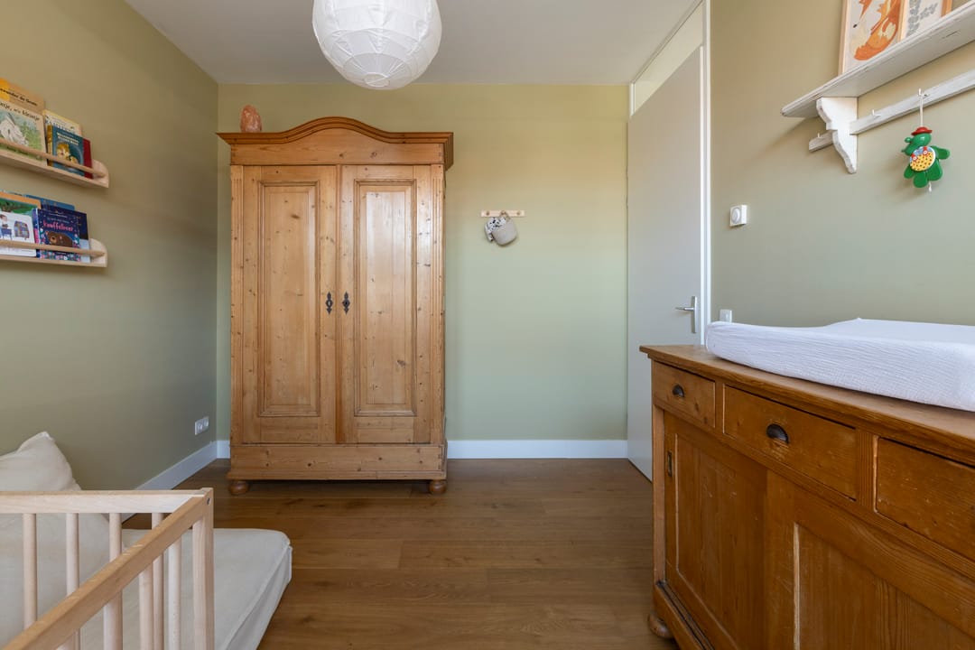 Foto 23 van Bongeveen 9