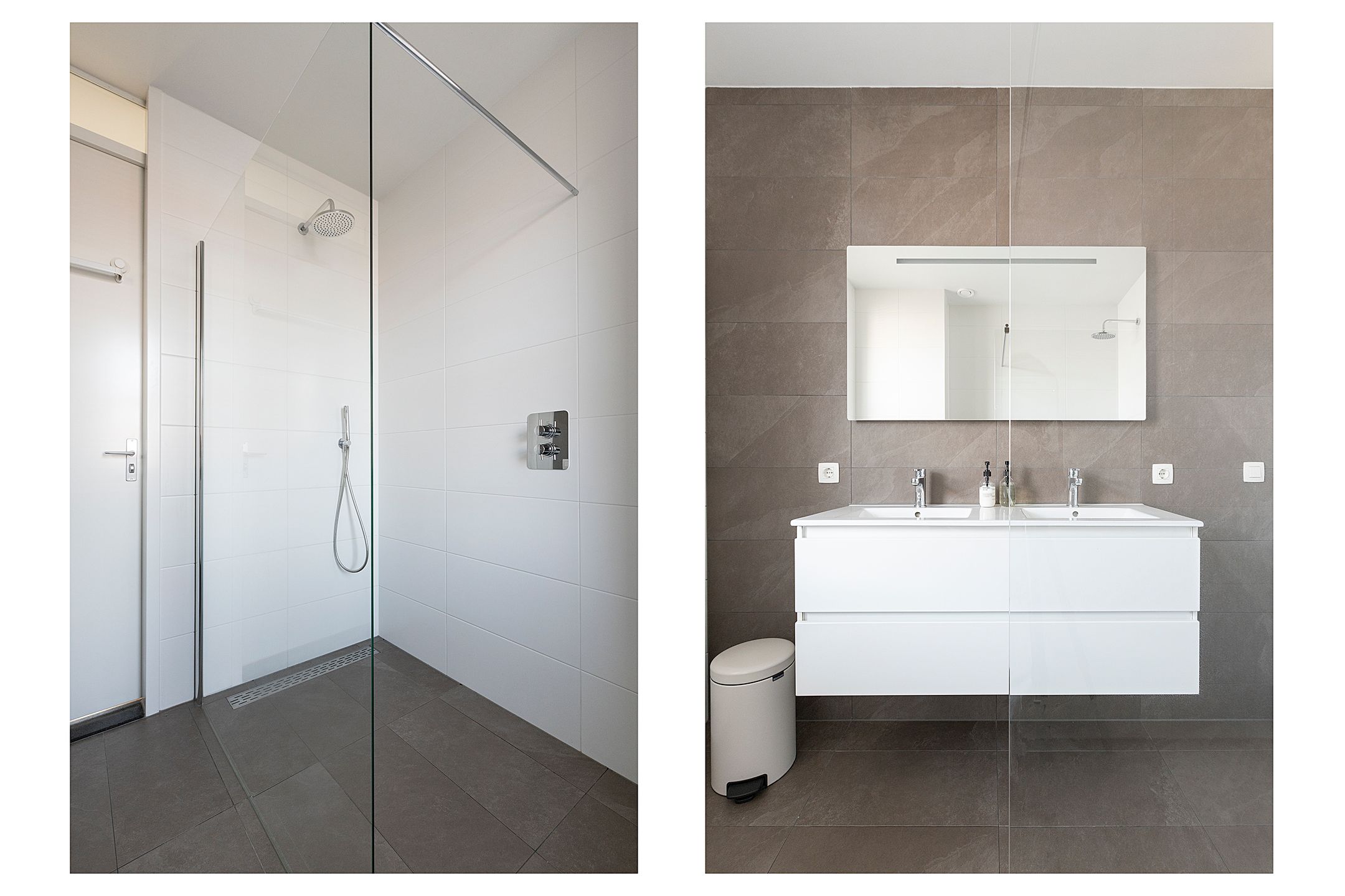 Foto 24 van Bongeveen 9