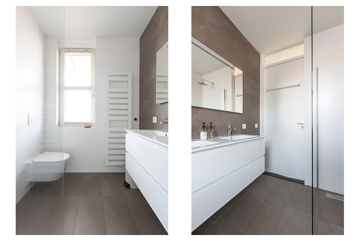 Foto 25 van Bongeveen 9