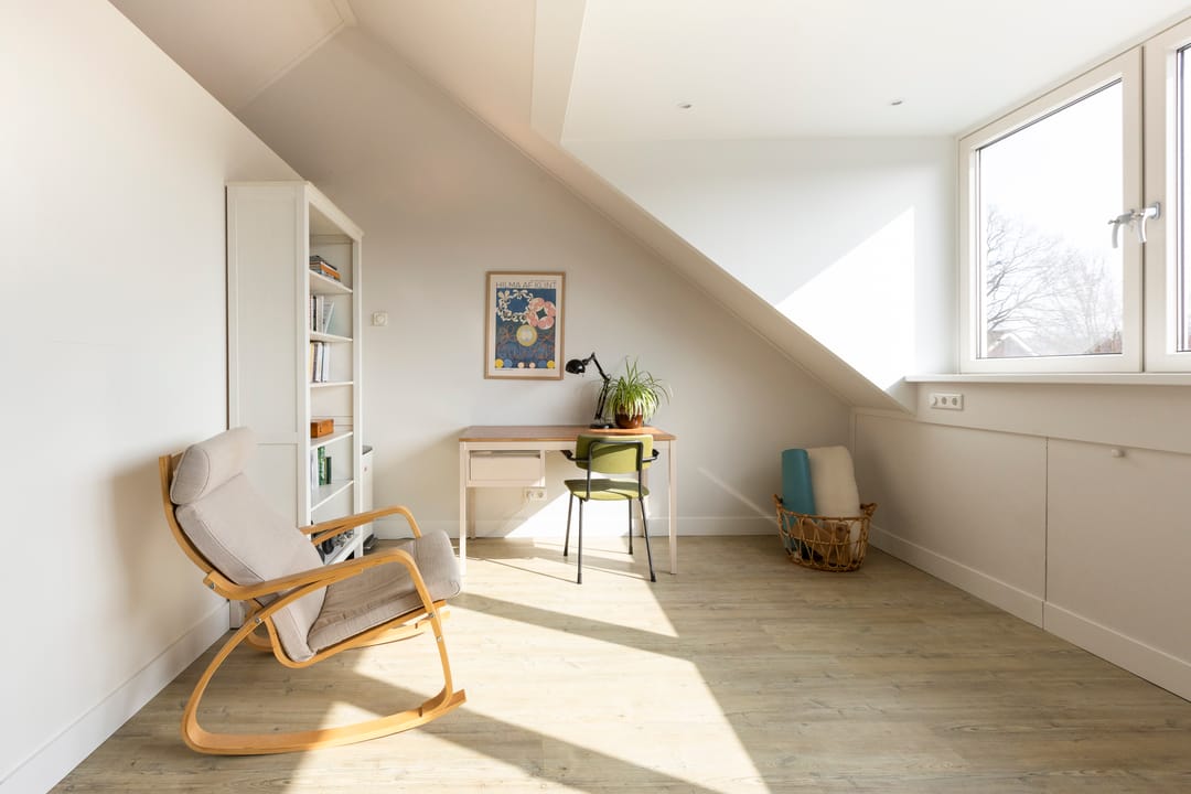 Foto 26 van Bongeveen 9