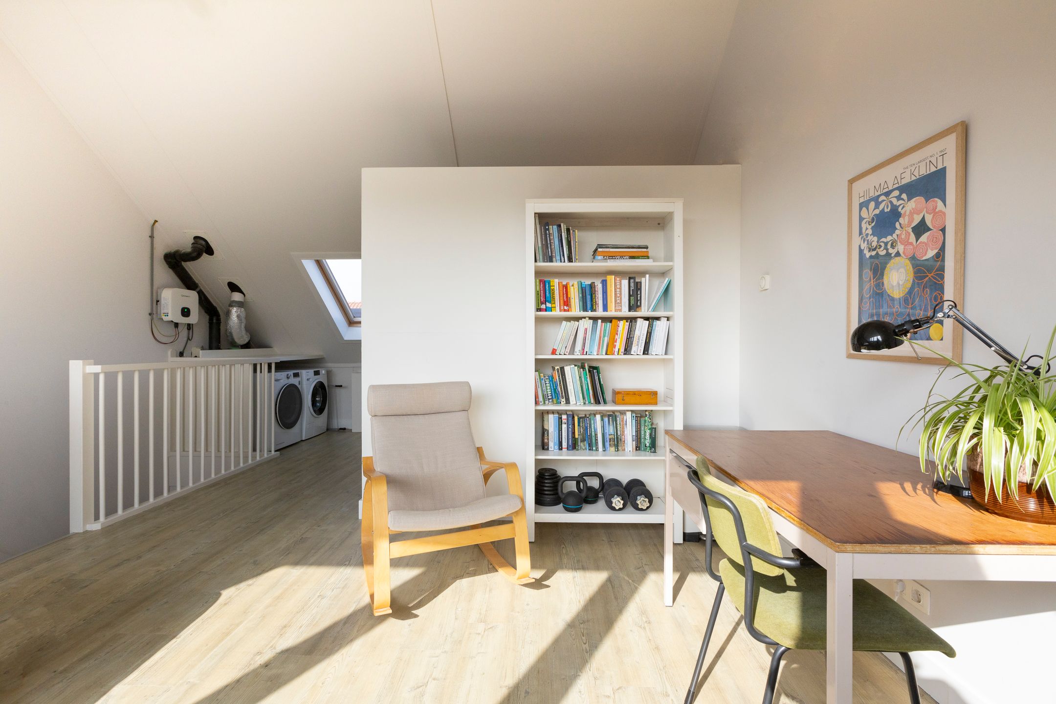 Foto 27 van Bongeveen 9