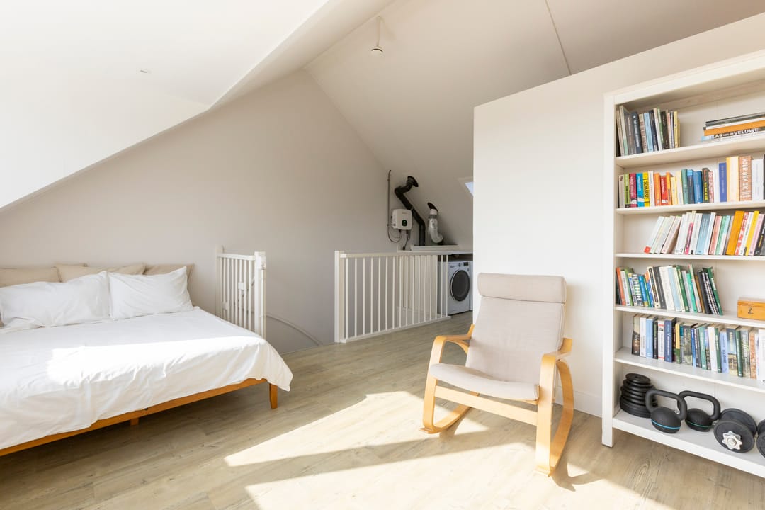 Foto 28 van Bongeveen 9