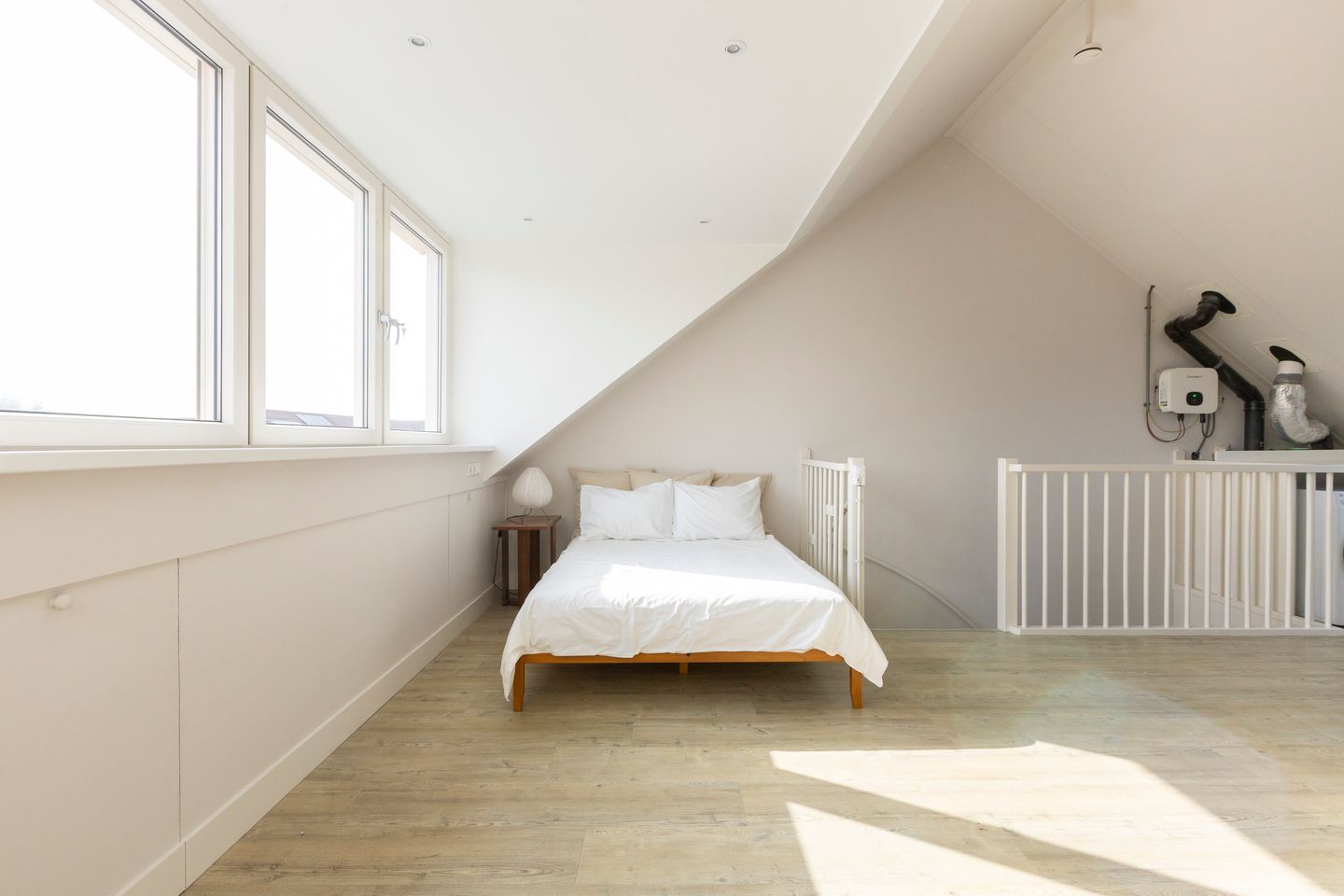 Foto 29 van Bongeveen 9