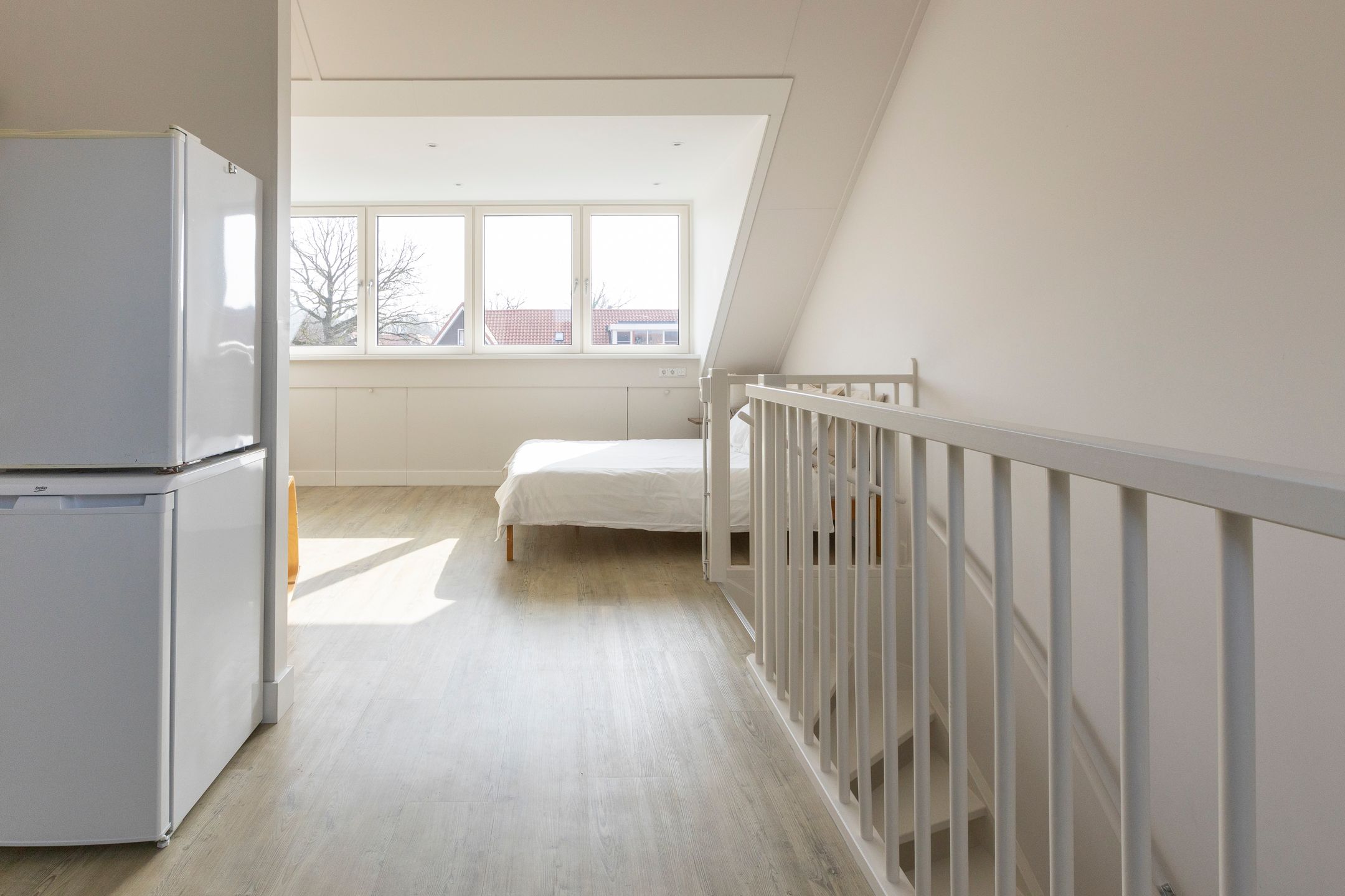 Foto 30 van Bongeveen 9