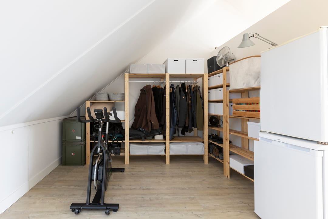 Foto 31 van Bongeveen 9