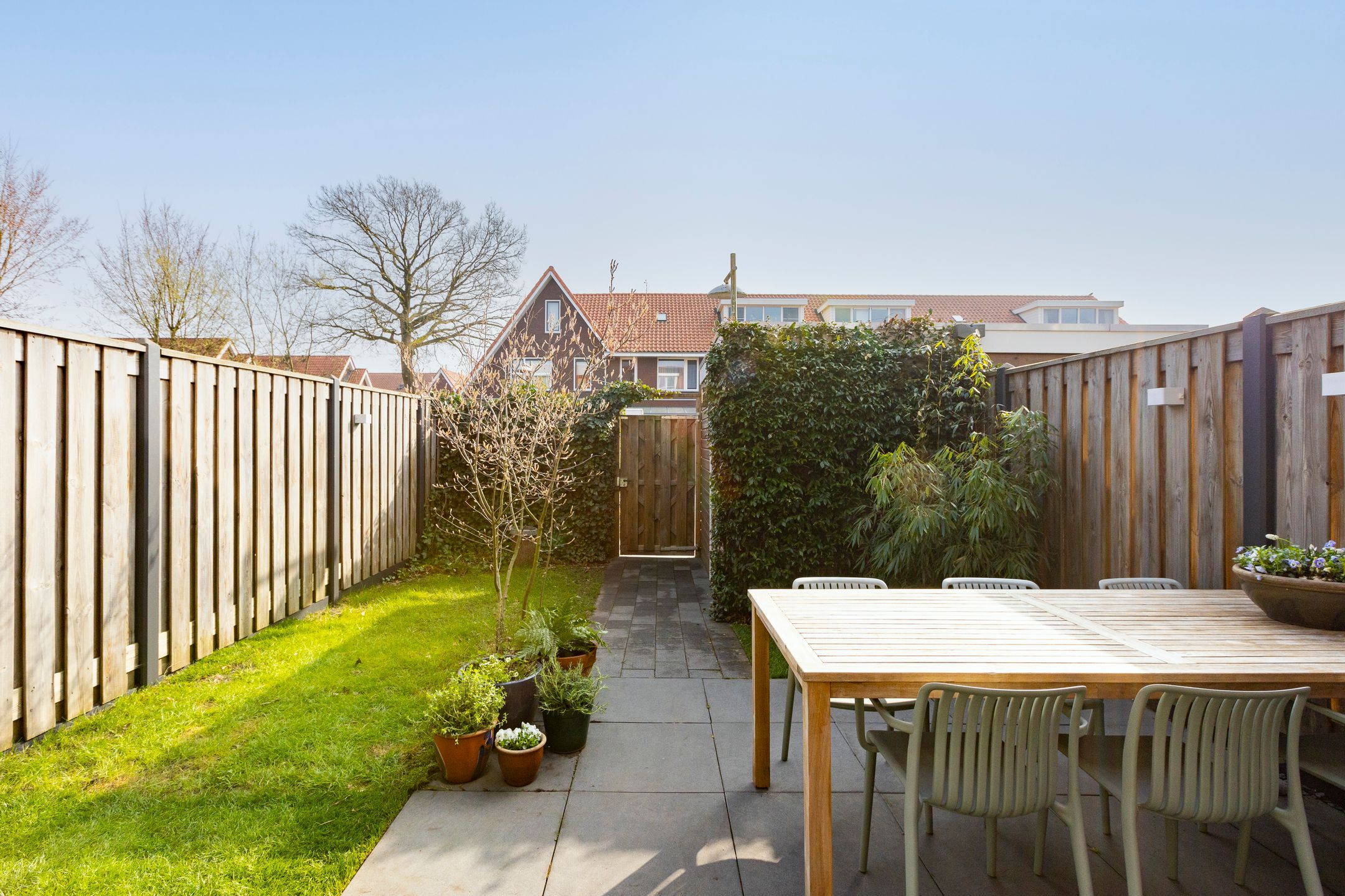 Foto 33 van Bongeveen 9