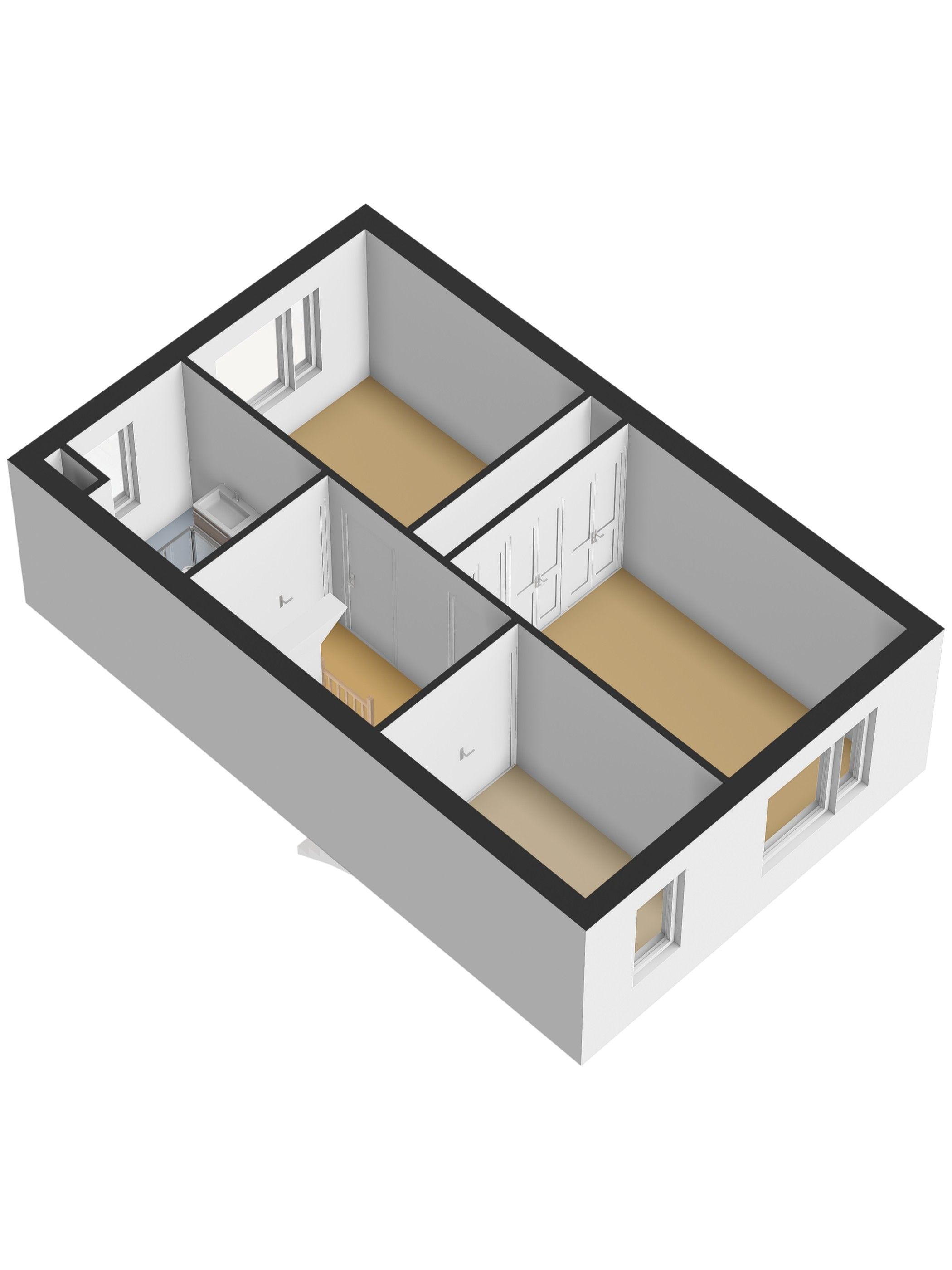 Foto 45 van Bongeveen 9