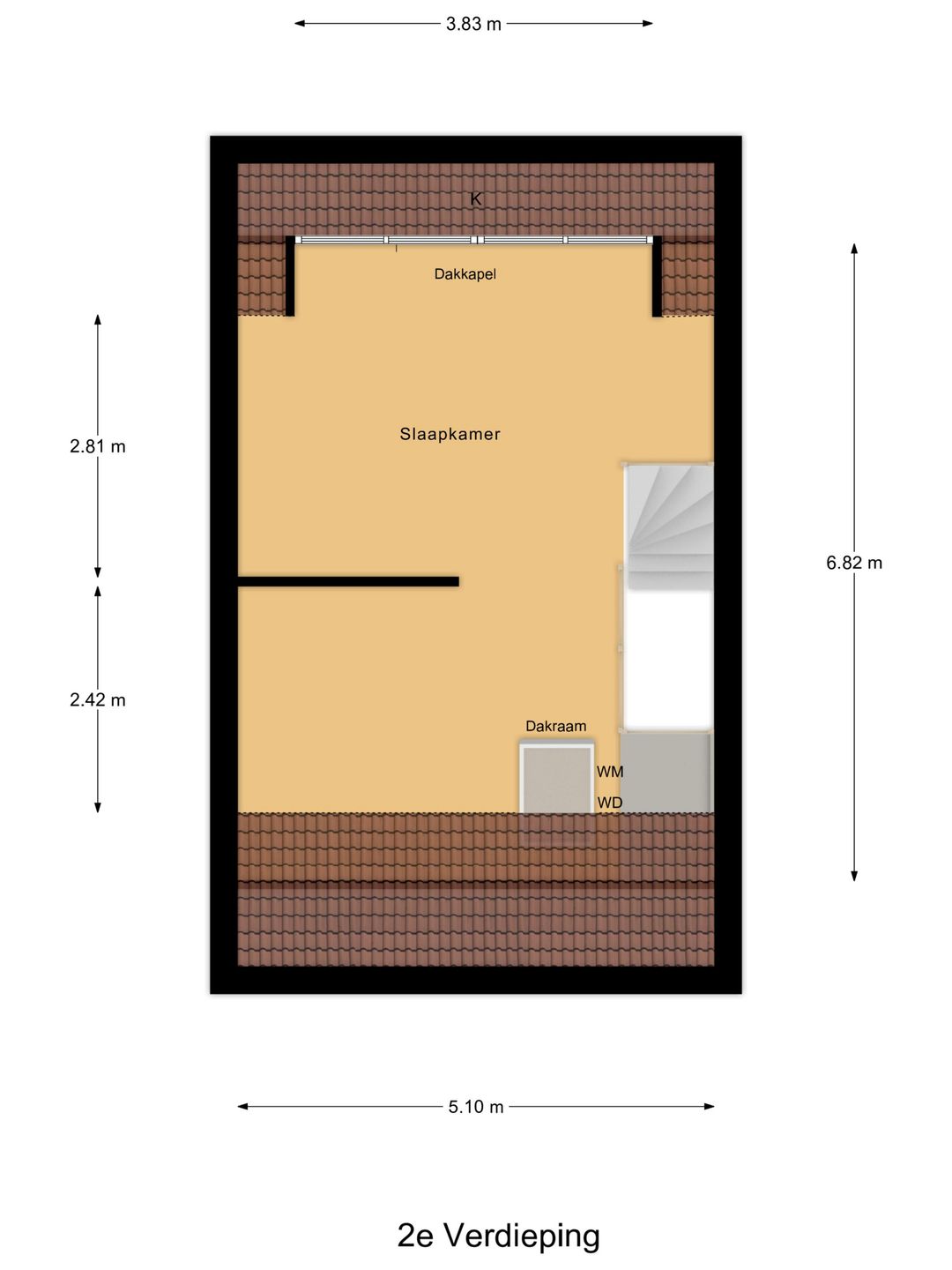 Foto 46 van Bongeveen 9