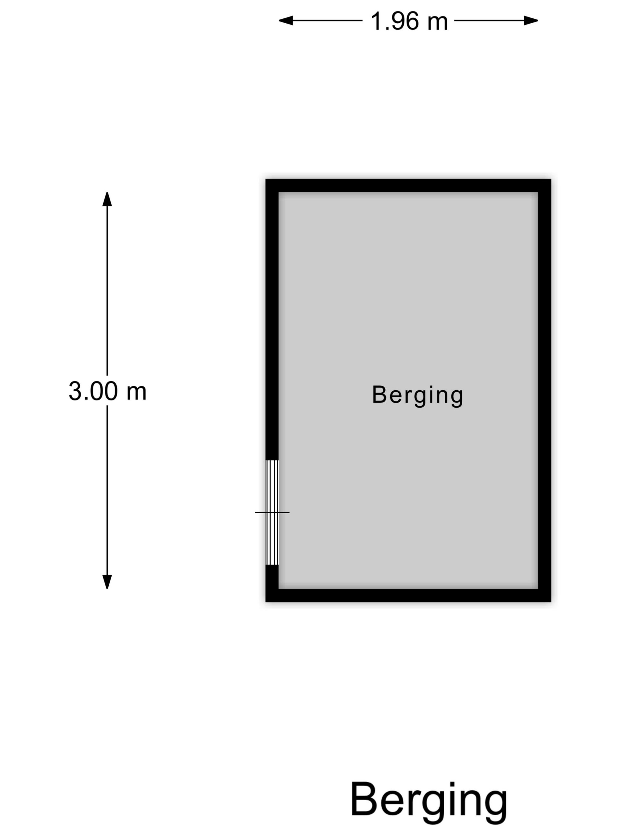 Foto 48 van Bongeveen 9