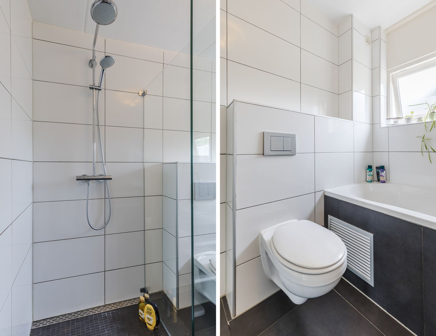 Extended and well-maintained terraced house with sunny garden in child-friendly Breukelen — 18