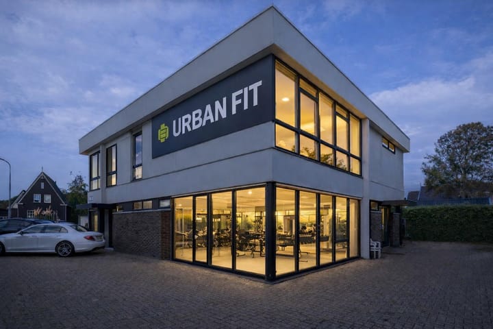 Rijksweg 42-a, Limmen