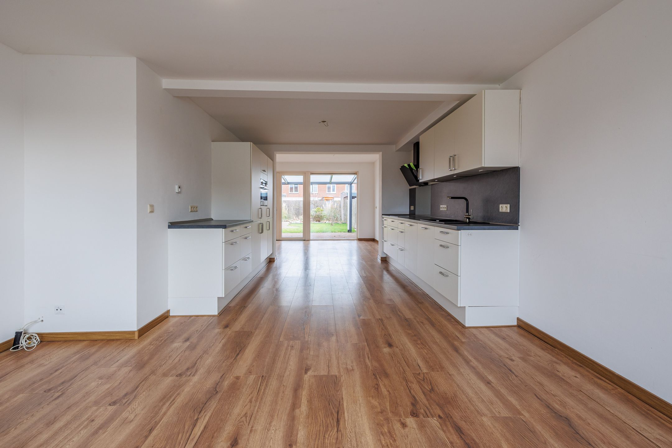 Foto 3 van Nieuweweg 42