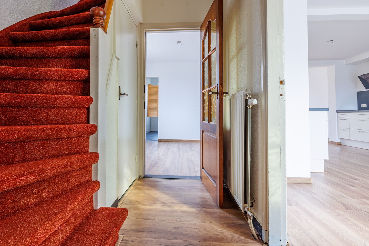 Foto 5 van Nieuweweg 42