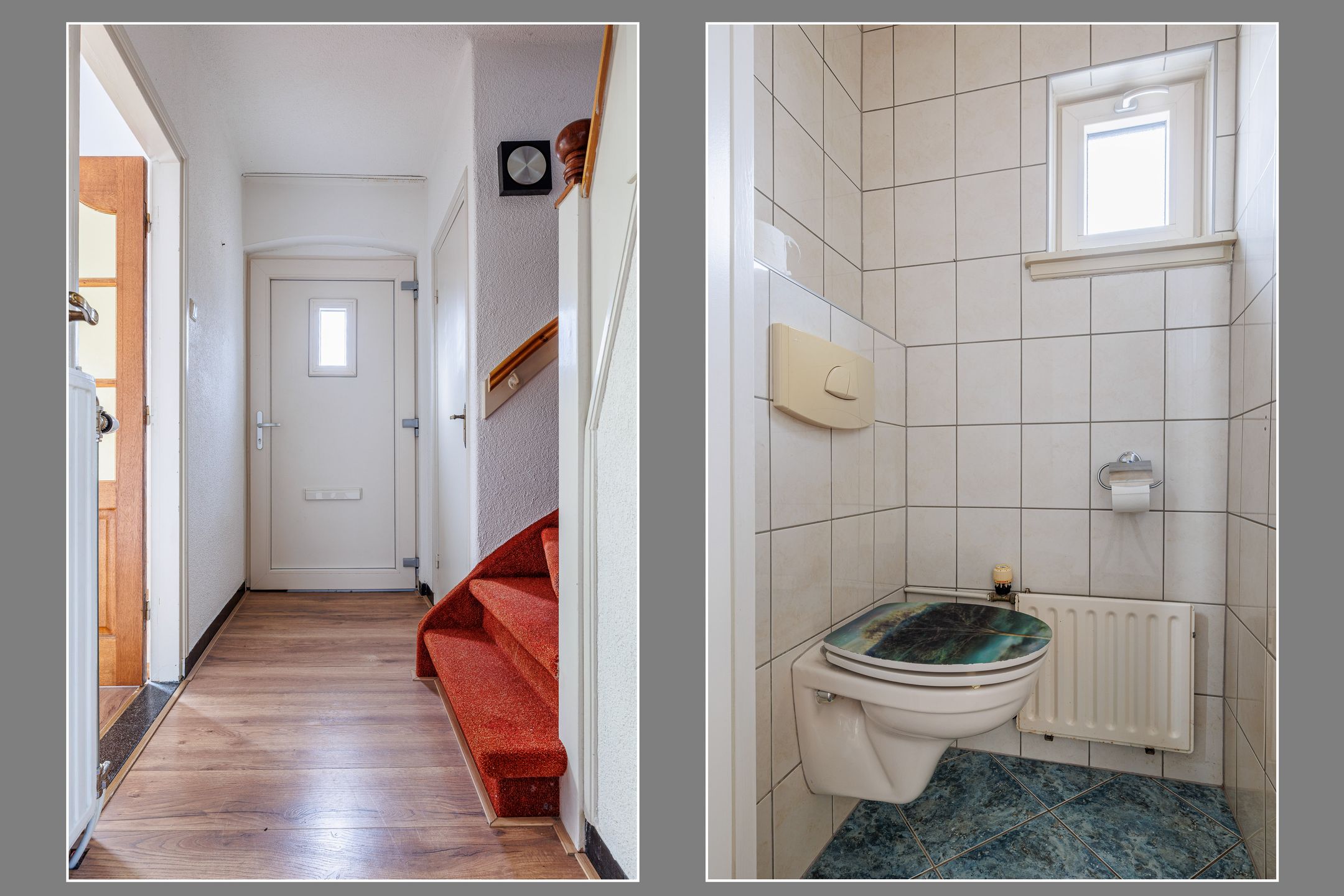 Foto 6 van Nieuweweg 42