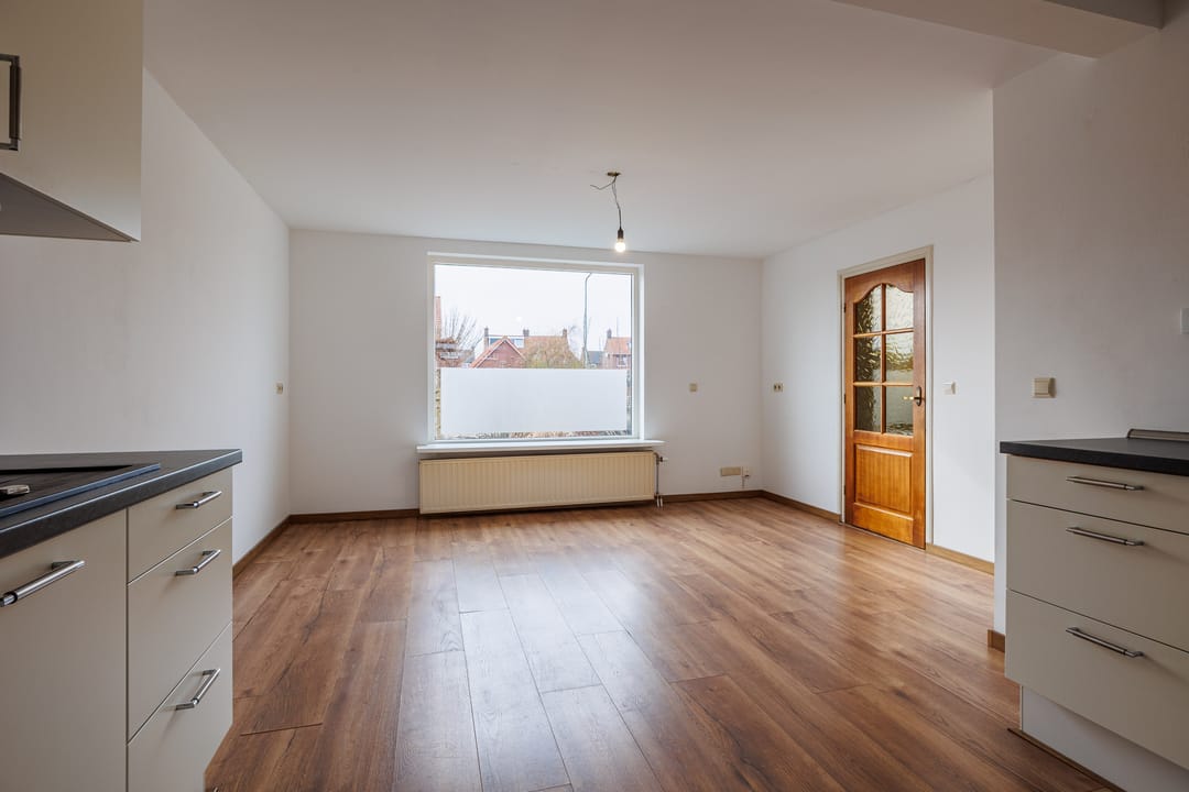 Foto 7 van Nieuweweg 42