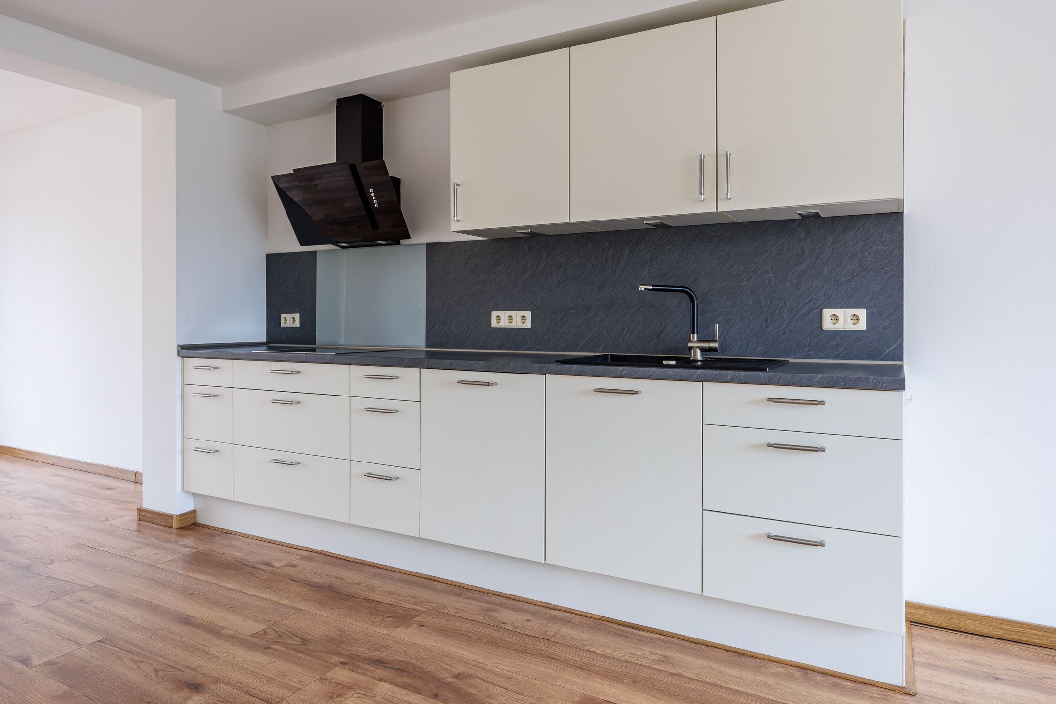 Foto 9 van Nieuweweg 42