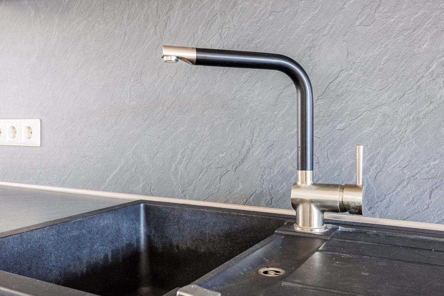 Foto 10 van Nieuweweg 42