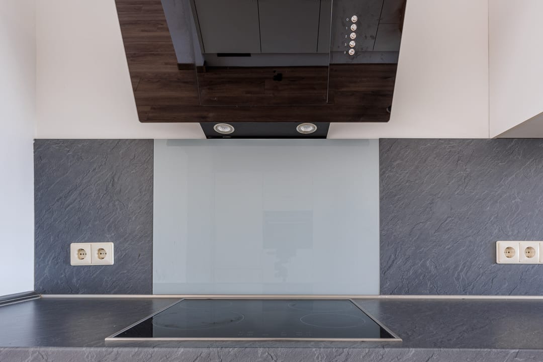 Foto 11 van Nieuweweg 42