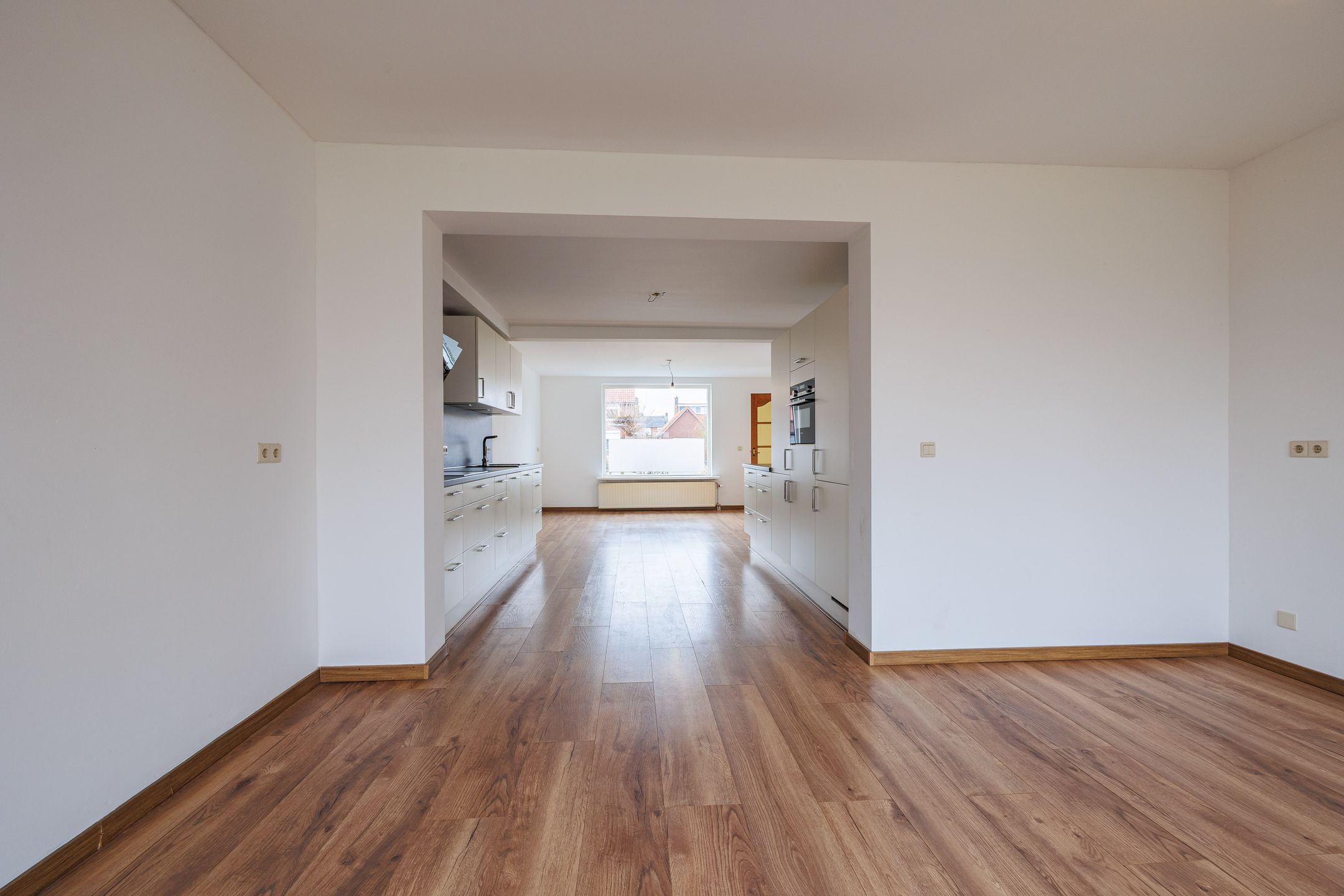 Foto 15 van Nieuweweg 42