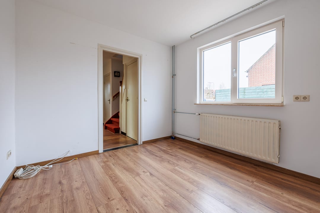 Foto 16 van Nieuweweg 42