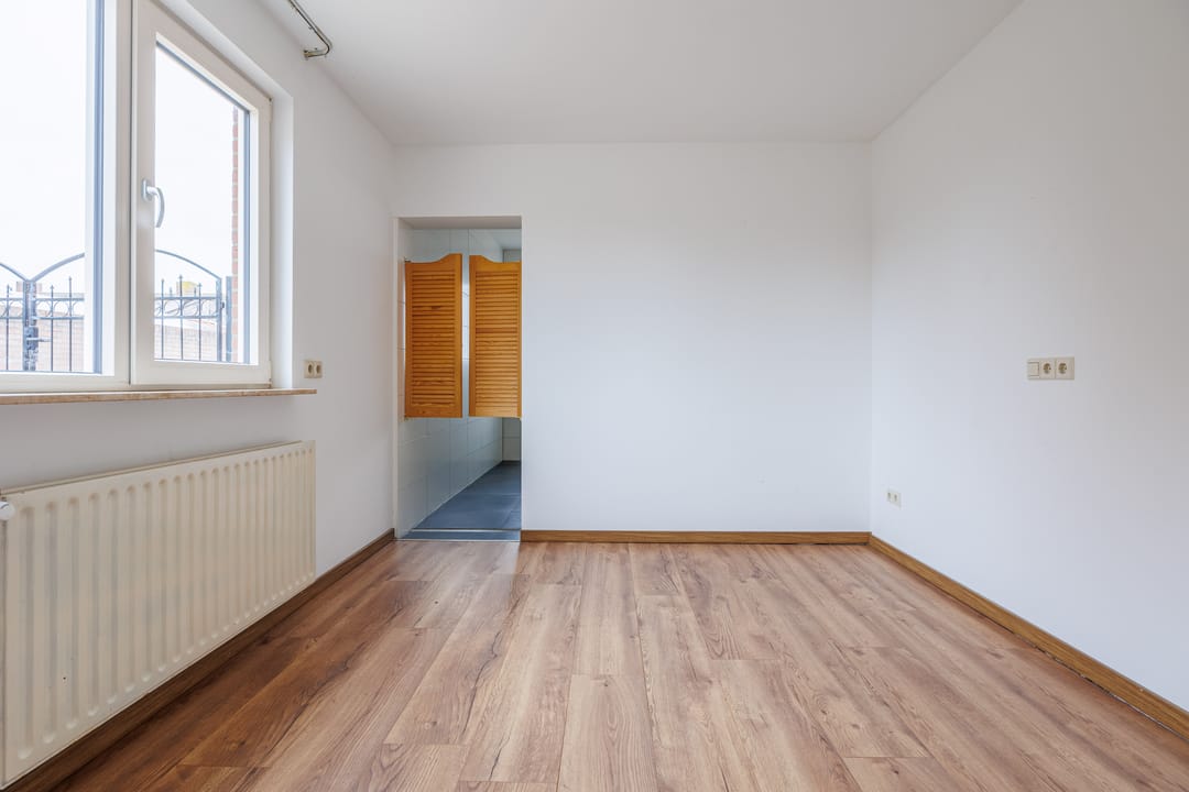 Foto 17 van Nieuweweg 42