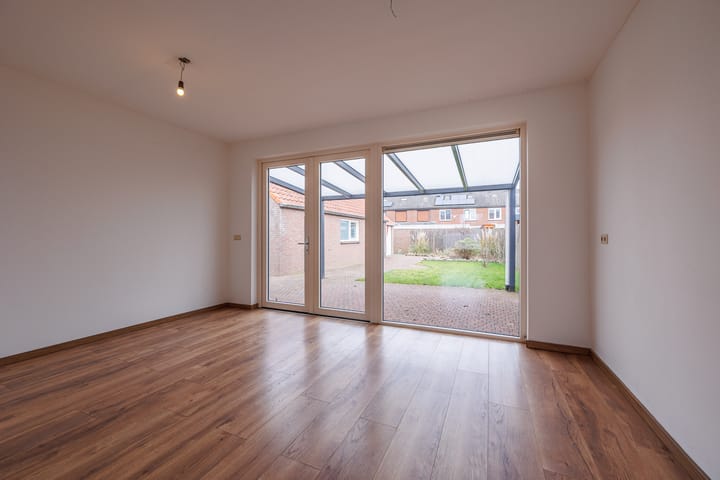 Foto 2 van Nieuweweg 42